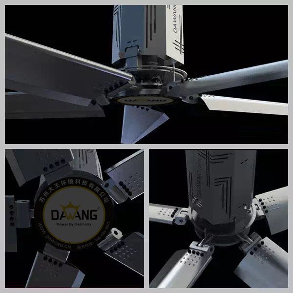 3D效果图.jpg 3D效果图.jpg